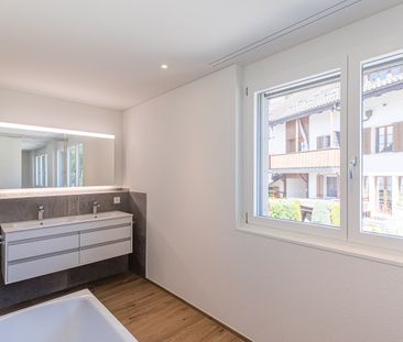 4.5 Zimmer, 147 m², EG - Photo 5