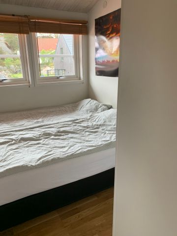 Tjuvdalsvägen, Västra Frölunda - Photo 4