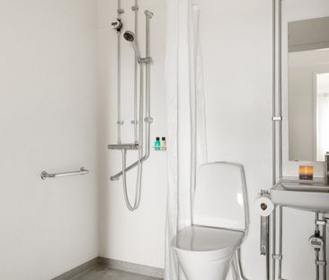 Svinnegarnsvägen 2F, 74571, Enköping - Photo 3