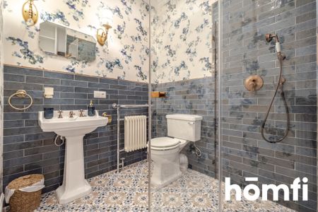 Mieszkanie 100 m², Radom, Śródmieście, Stanisława Moniuszki - Photo 3