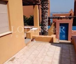 Μεζονέτα για ενοικίαση - Λαύριο - Photo 6