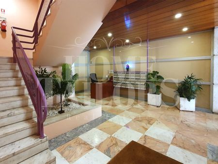 Apartamento T2 em Lisboa - Photo 2