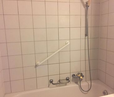 Rue de l'Ecluse 30*38, 2000 Neuchâtel - Photo 1