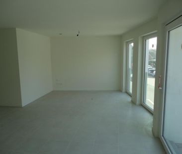 Appartement te huur in Kluizen - Foto 1
