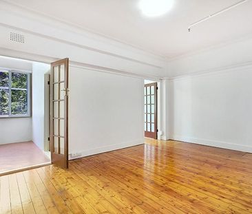 7/57 Darlinghurst Road, Kings Cross NSW 2011 - House For Rent | Domain - Photo 2
