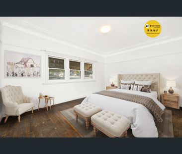 65 Station Road, Auburn, NSW 2144 - Photo 4