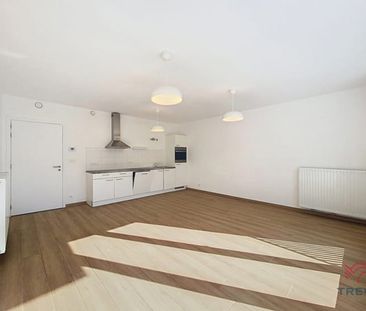 Appartement te huur - Photo 4