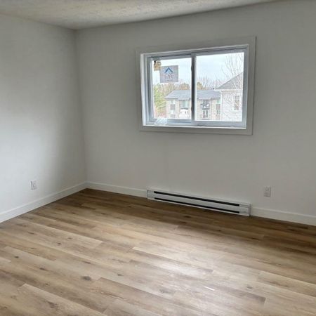 Appartements à louer. 3 1/2 - 4 1/2 - 5 1/2 - Photo 3