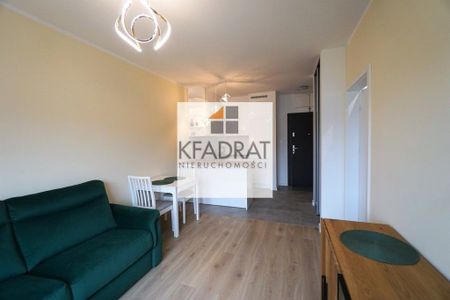 Nowe mieszkanie 2-pokojowe, 42,5 m2, winda, balkon - Photo 3