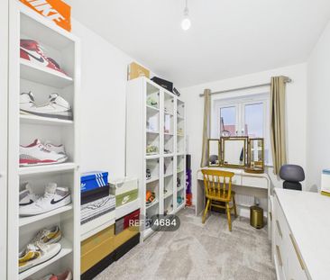 3 bedroom detached house to rent - Photo 5