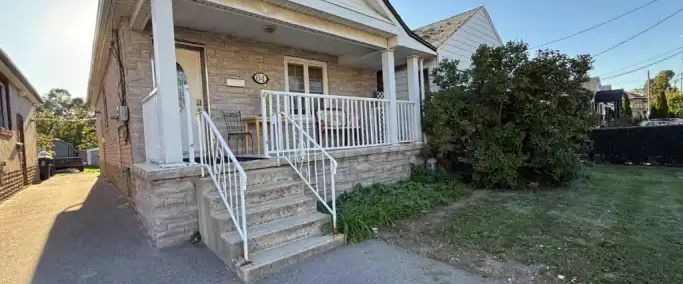64 Bicknell Avenue | 64 Bicknell Avenue, Toronto - Photo 1
