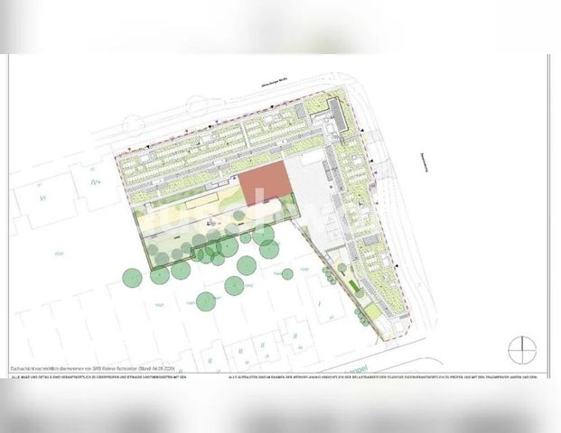 TAUSCHWOHNUNG Helle, barrierefreie 2 Zimmer Wohnung mit Logia Neubau 2024 - Foto 1