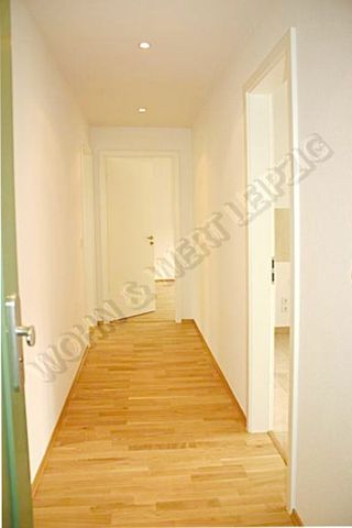 MOCKAU-Nord / Kieler Straße 50 - Foto 2