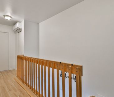Appartement à louer - Blainville (Nord) - Photo 1
