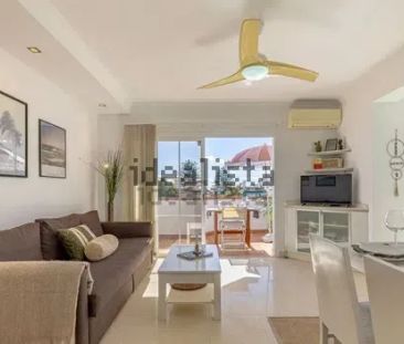 Alquiler de piso en Calle Torre Almenara, 4 - Photo 6