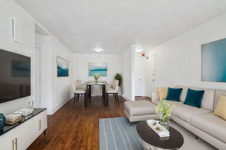 For Lease - 3015 Queen Street Unit# F12, Toronto, Ontario - Photo 2