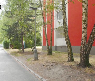 Pronájem bytu 1+1 43 m² - Photo 4