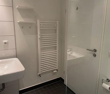 1-Zimmer Wohnung im RHB - Photo 3