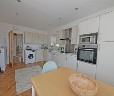 90 Greenwood Hill, Belfast, BT8 7WF - Photo 5