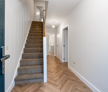 Aldergreen, Alderwood, Altidore Gardens, Newtownmountkennedy, Co Wi... - Photo 6