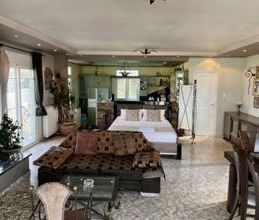 Loft για ενοικίαση - Μαρκόπουλο, - Φωτογραφία 2