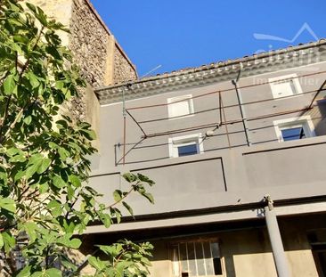 Location | 4 pièces | 62.02m² - Photo 6