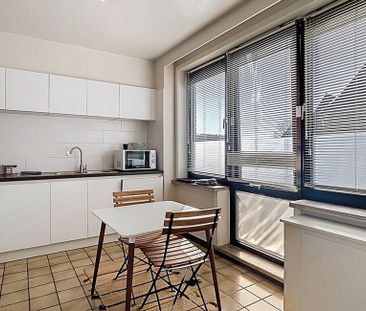 Appartement te huur in Ooigem voor € 725 met 2 slaapkamers - Photo 6