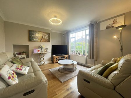 4 bedroom house to rent - Photo 2