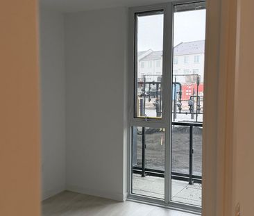 For Lease - 4878 Powers Common Unit# 105, Burlington, Ontario - Photo 6