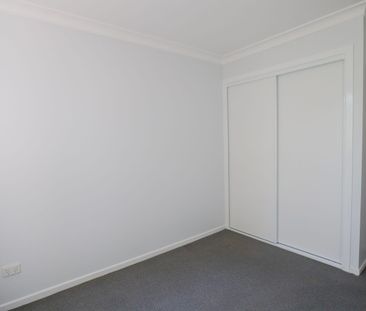 QUIET LOCATION - 3 BEDROOM UNIT - Photo 2