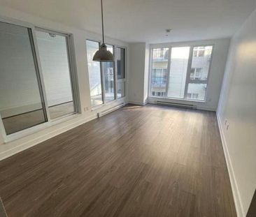 4 1/2 beau condo | CRÉDIT OFFERT - Photo 1