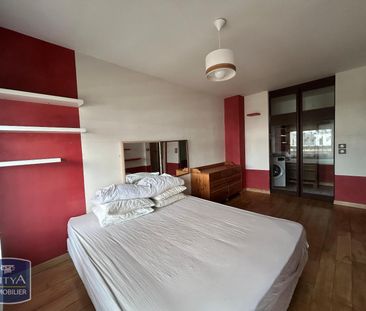 Location Appartement 3 pièces 65m² ANNEMASSE 74100 - Photo 2