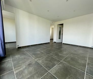 Location Appartement - Photo 5