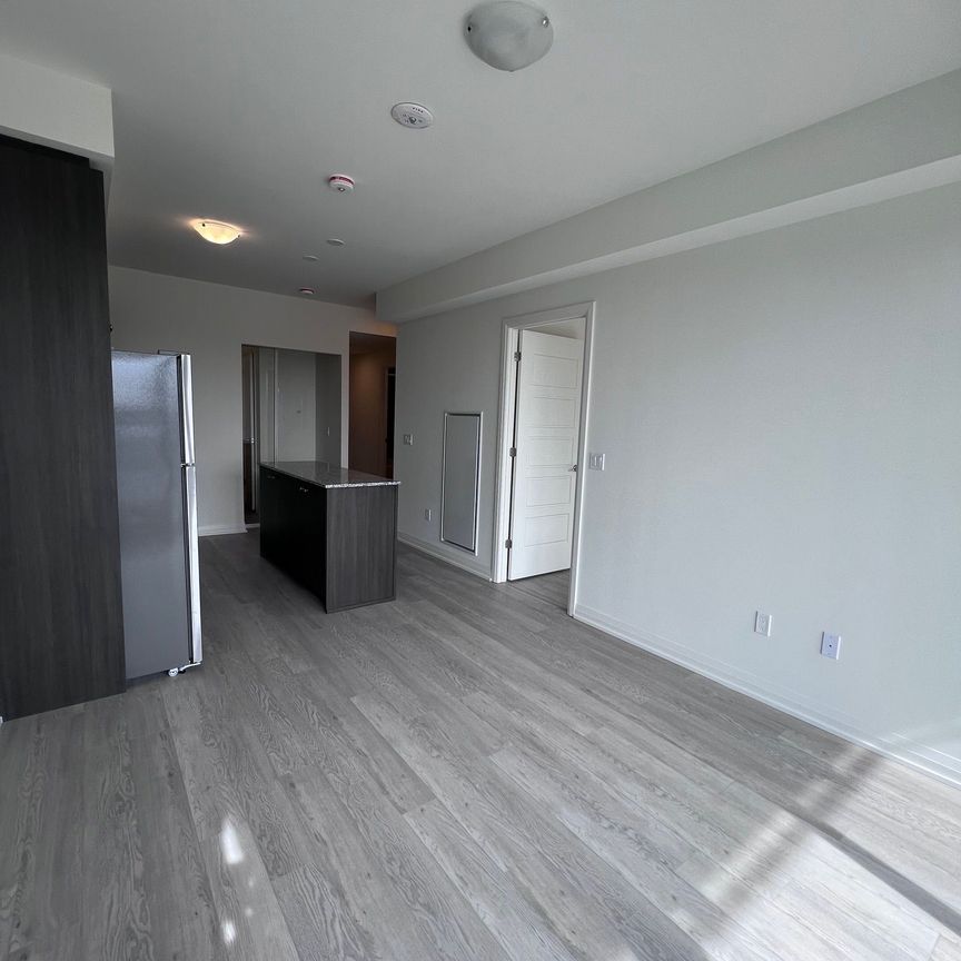 For Lease - 3006 William Cutmore Boulevard Unit# 409, Oakville, Ontario - Photo 1