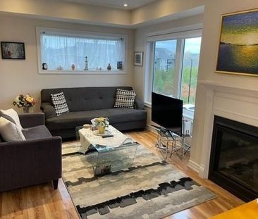 For Lease - 7 Anchorage Crescent Unit# 301, Collingwood, Ontario - Photo 3