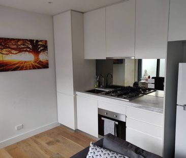 ELWOOD DELIGHT - Photo 5