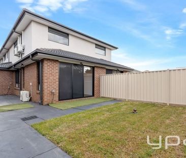 The Perfect Home! - Photo 4