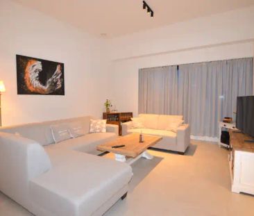 Appartement in Boortmeerbeek - Photo 3