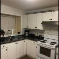 $1 / 2br - 2 Bedroom Suite (Vancouver) - Photo 4