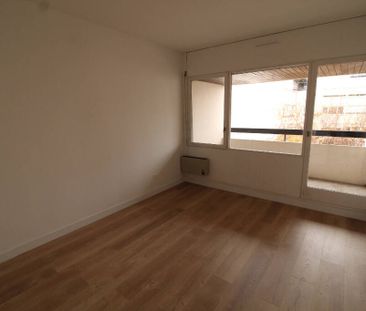 Location appartement 2 pièces 52.41 m² à La Madeleine (59110) - Photo 2
