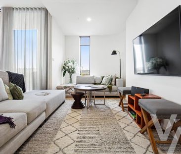 Your Next Furnished Move. - Photo 1