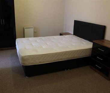 Queen Street, Morley, Leeds, LS27 - Photo 2