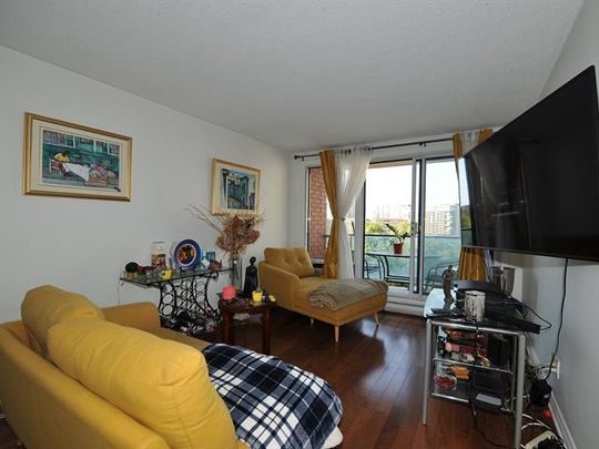 384 Rue Crépeau - Photo 1