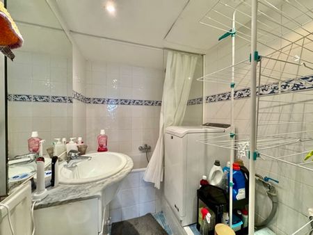 Appartement te huur - Photo 4