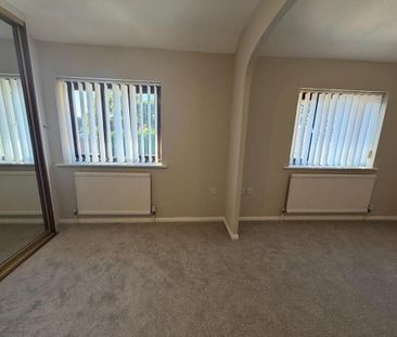 3 bedroom detached house to rent - Photo 5