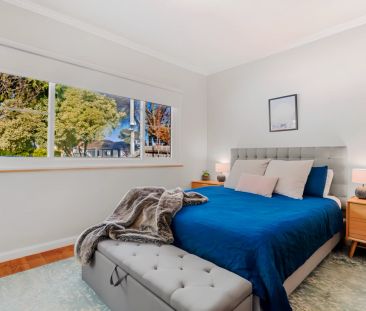 3 Bed, 1 Bath - Photo 3