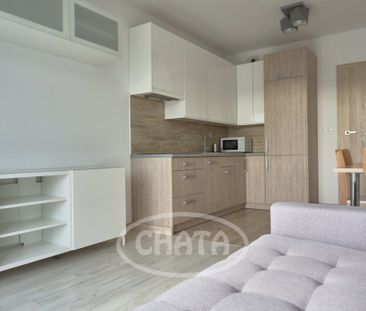 Klimatyzowane mieszkanie z balkonem - Tęczowa - Zdjęcie 3