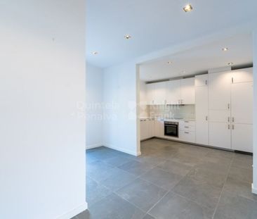 3 room luxury Apartment for rent in Cascais, Lisbon - Photo 3