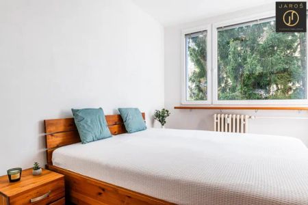 Pronájem bytu 2+kk, Na Radosti, Hořovice, parkovací stání, komora, sklep - Фото 4