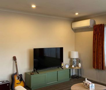 6H Jones Crescent - Photo 2